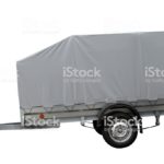 En boogietrailer kan være det hele værd boogietrailer