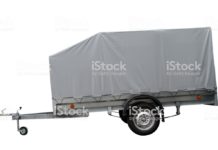 En boogietrailer kan være det hele værd boogietrailer