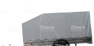 En boogietrailer kan være det hele værd boogietrailer