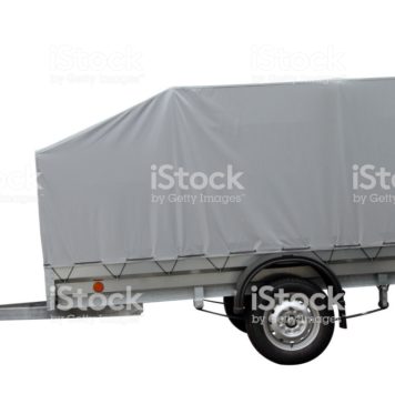 En boogietrailer kan være det hele værd boogietrailer